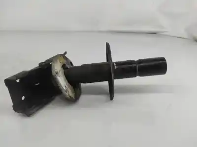 Pezzo di ricambio per auto di seconda mano pezzi vari per bmw 3 touring (e36) 318 tds riferimenti oem iam   