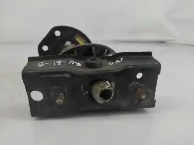 Pezzo di ricambio per auto di seconda mano pezzi vari per bmw 3 touring (e36) 318 tds riferimenti oem iam   