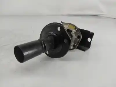 Pezzo di ricambio per auto di seconda mano pezzi vari per bmw 3 touring (e36) 318 tds riferimenti oem iam   