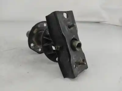 Pezzo di ricambio per auto di seconda mano pezzi vari per bmw 3 touring (e36) 318 tds riferimenti oem iam   