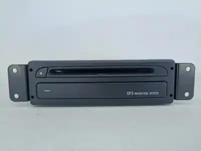 Second-hand car spare part various parts for bmw 3 (e46) 320 i oem iam references 