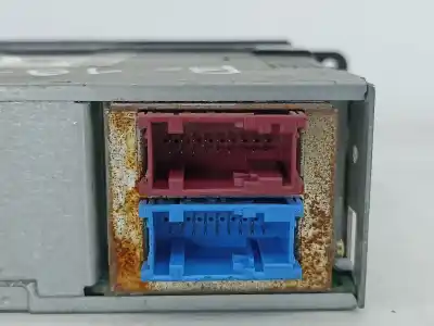 Pezzo di ricambio per auto di seconda mano pezzi vari per bmw 3 (e46) 320 i riferimenti oem iam   