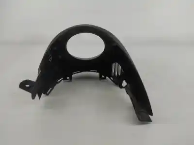 Pezzo di ricambio per auto di seconda mano pezzi vari per mini mini countryman (r60) cooper d riferimenti oem iam   