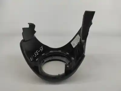 Pezzo di ricambio per auto di seconda mano pezzi vari per mini mini countryman (r60) cooper d riferimenti oem iam   