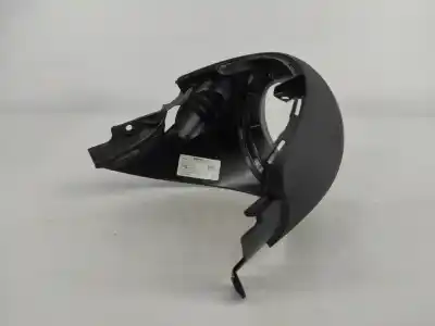 Pezzo di ricambio per auto di seconda mano pezzi vari per mini mini countryman (r60) cooper d riferimenti oem iam   