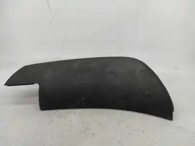 Peça sobressalente para automóvel em segunda mão peças diversas por bmw 7 (e32) 735 i. il referências oem iam 