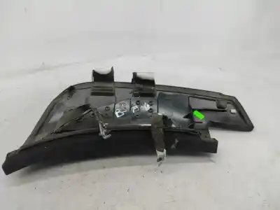 Pezzo di ricambio per auto di seconda mano pezzi vari per bmw 7 (e32) 735 i. il riferimenti oem iam   
