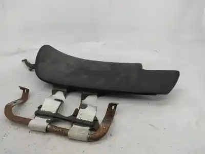 Pezzo di ricambio per auto di seconda mano pezzi vari per bmw 7 (e32) 735 i. il riferimenti oem iam   