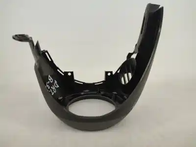 Автозапчастина б/у різні деталі для mini mini countryman (r60) cooper d посилання на oem iam   