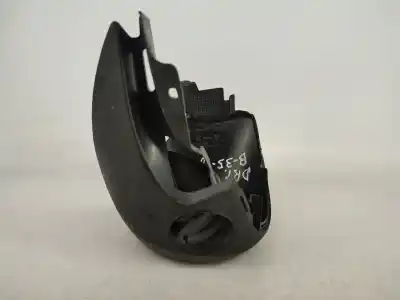 Автозапчастина б/у різні деталі для mini mini countryman (r60) cooper d посилання на oem iam   