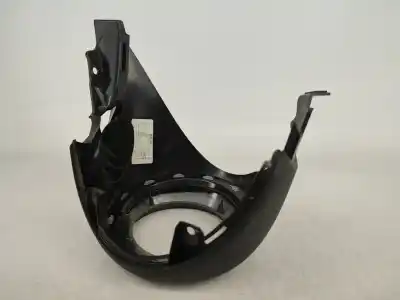 Автозапчастина б/у різні деталі для mini mini countryman (r60) cooper d посилання на oem iam   