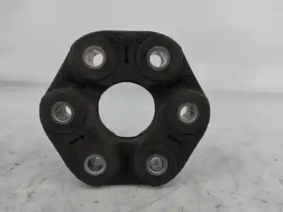 Peça sobressalente para automóvel em segunda mão peças diversas por bmw 1 (f20) 118 d referências oem iam 