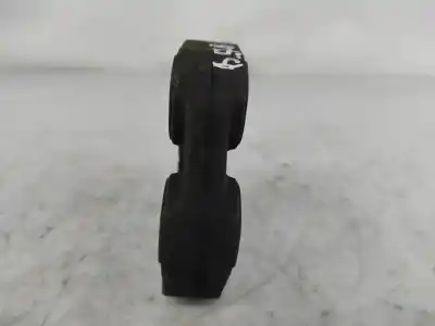 Pezzo di ricambio per auto di seconda mano pezzi vari per bmw 1 (f20) 118 d riferimenti oem iam   