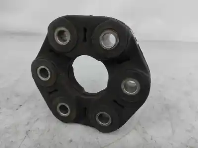 Pezzo di ricambio per auto di seconda mano pezzi vari per bmw 1 (f20) 118 d riferimenti oem iam   