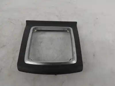 Pezzo di ricambio per auto di seconda mano pezzi vari per ford focus ii (da_, hcp, dp) 1.6 tdci riferimenti oem iam 