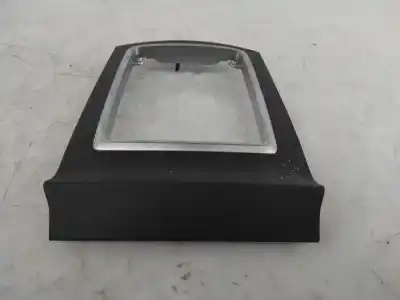 Pezzo di ricambio per auto di seconda mano pezzi vari per ford focus ii (da_, hcp, dp) 1.6 tdci riferimenti oem iam   