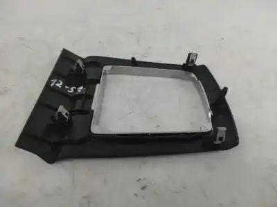 Pezzo di ricambio per auto di seconda mano pezzi vari per ford focus ii (da_, hcp, dp) 1.6 tdci riferimenti oem iam   