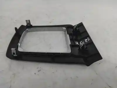Pezzo di ricambio per auto di seconda mano pezzi vari per ford focus ii (da_, hcp, dp) 1.6 tdci riferimenti oem iam   