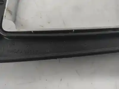 Pezzo di ricambio per auto di seconda mano pezzi vari per ford focus ii (da_, hcp, dp) 1.6 tdci riferimenti oem iam   
