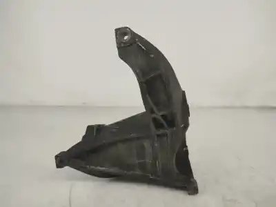 Second-hand car spare part various parts for ford galaxy i (wgr) 1.9 tdi oem iam references 