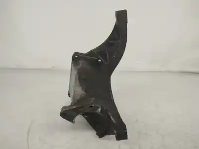 Pezzo di ricambio per auto di seconda mano pezzi vari per ford galaxy i (wgr) 1.9 tdi riferimenti oem iam   