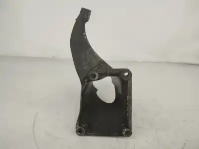 Pezzo di ricambio per auto di seconda mano pezzi vari per ford galaxy i (wgr) 1.9 tdi riferimenti oem iam   