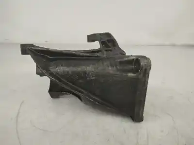 Pezzo di ricambio per auto di seconda mano pezzi vari per ford galaxy i (wgr) 1.9 tdi riferimenti oem iam   