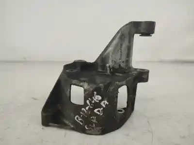 Second-hand car spare part various parts for ford galaxy i (wgr) 1.9 tdi oem iam references 