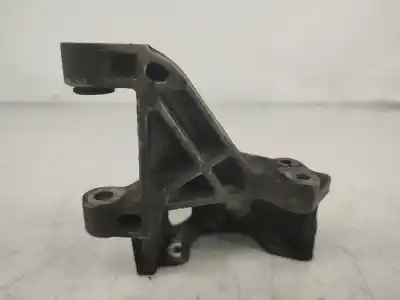 Pezzo di ricambio per auto di seconda mano pezzi vari per ford galaxy i (wgr) 1.9 tdi riferimenti oem iam   