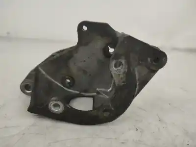 Pezzo di ricambio per auto di seconda mano pezzi vari per ford galaxy i (wgr) 1.9 tdi riferimenti oem iam   