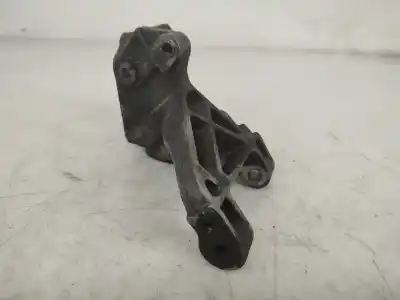 Pezzo di ricambio per auto di seconda mano pezzi vari per ford galaxy i (wgr) 1.9 tdi riferimenti oem iam   