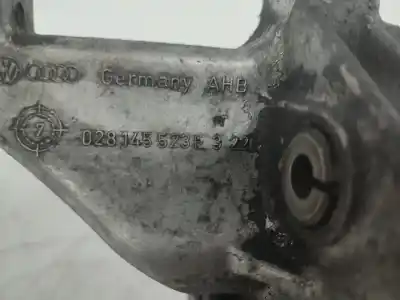 Pezzo di ricambio per auto di seconda mano pezzi vari per ford galaxy i (wgr) 1.9 tdi riferimenti oem iam   