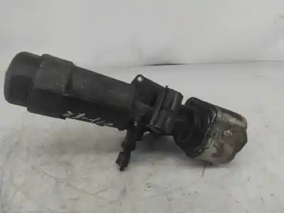 Gebrauchtes Autoersatzteil  zum AUDI A4 B5 (8D2)  OEM-IAM-Referenzen   