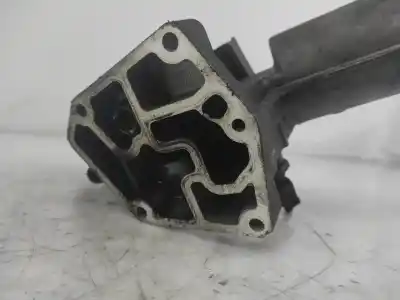 Pezzo di ricambio per auto di seconda mano pezzi vari per audi a4 b5 (8d2) 1.9 tdi riferimenti oem iam   