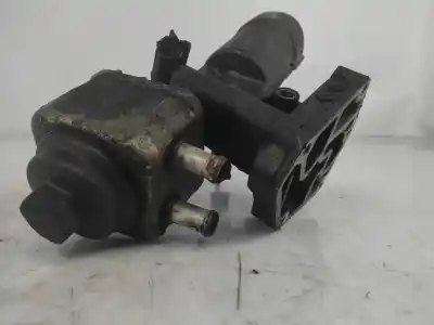 Pezzo di ricambio per auto di seconda mano pezzi vari per audi a4 b5 (8d2) 1.9 tdi riferimenti oem iam   