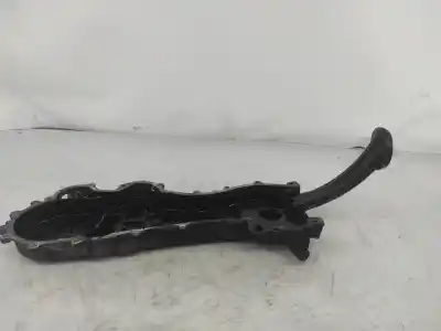 Pezzo di ricambio per auto di seconda mano pezzi vari per opel corsa c 1.3 16v cdti cat (z 13 dt / ln9) riferimenti oem iam 