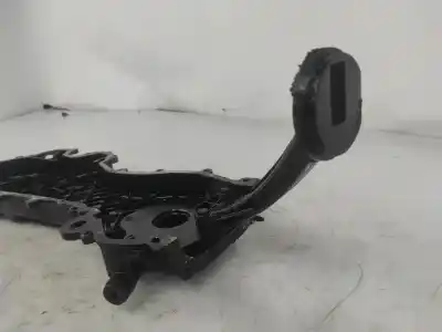 Pezzo di ricambio per auto di seconda mano pezzi vari per opel corsa c 1.3 16v cdti cat (z 13 dt / ln9) riferimenti oem iam   