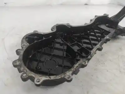 Pezzo di ricambio per auto di seconda mano pezzi vari per opel corsa c 1.3 16v cdti cat (z 13 dt / ln9) riferimenti oem iam   