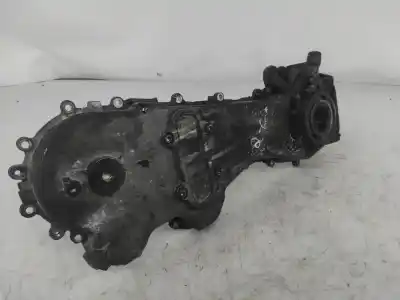 Pezzo di ricambio per auto di seconda mano pezzi vari per opel corsa c 1.3 16v cdti cat (z 13 dt / ln9) riferimenti oem iam   