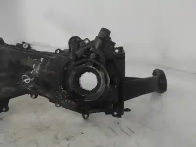 Pezzo di ricambio per auto di seconda mano pezzi vari per opel corsa c 1.3 16v cdti cat (z 13 dt / ln9) riferimenti oem iam   