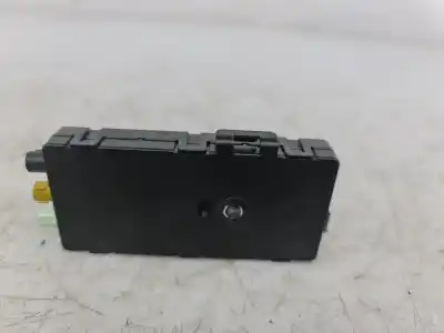 Pezzo di ricambio per auto di seconda mano pezzi vari per bmw 1 (f20) 118 d riferimenti oem iam   