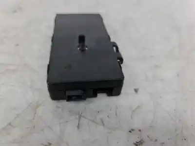 Pezzo di ricambio per auto di seconda mano pezzi vari per bmw 1 (f20) 118 d riferimenti oem iam   