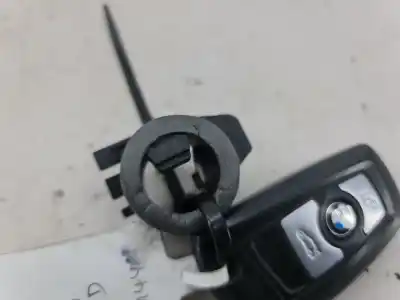 Pezzo di ricambio per auto di seconda mano pezzi vari per bmw 1 (f20) 118 d riferimenti oem iam   
