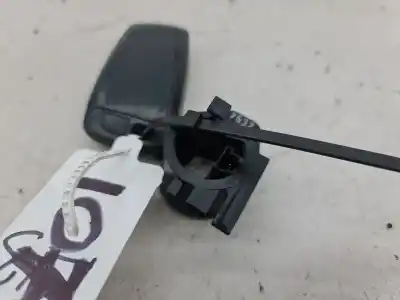 Pezzo di ricambio per auto di seconda mano pezzi vari per bmw 1 (f20) 118 d riferimenti oem iam   