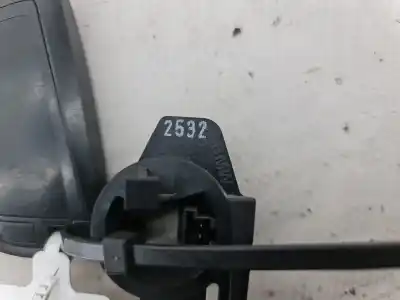 Pezzo di ricambio per auto di seconda mano pezzi vari per bmw 1 (f20) 118 d riferimenti oem iam   