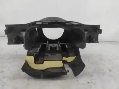 Peça sobressalente para automóvel em segunda mão peças diversas por audi a4 (8k2, b8) 26.580 gasóleo 2008 4p referências oem iam 