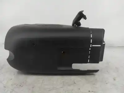 Автозапчасти б/у различные детали за audi a4 b7 (8ec) 2.7 tdi ссылки oem iam   