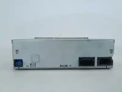 Автозапчастина б/у різні деталі для audi a4 b7 (8ec) 2.7 tdi посилання на oem iam   