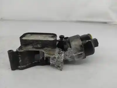 Pièce détachée automobile d'occasion pièces diverses pour opel astra h gtc (a04) 1.3 cdti (l08) références oem iam   