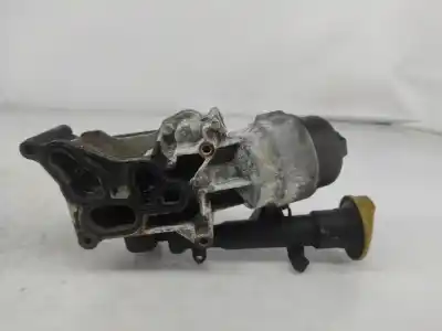 Pièce détachée automobile d'occasion pièces diverses pour opel astra h gtc (a04) 1.3 cdti (l08) références oem iam   